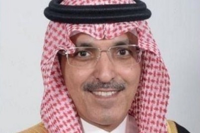 "الجدعان" يشكر القيادة بمناسبة صدور قرار "الوزراء" بالموافقة على نظام التخصيص