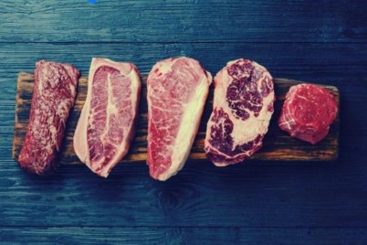 خطأ شائع يحول اللحوم إلى سموم