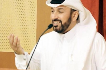 أدبي الباحة يجمع (350 شاعرا وشاعرة) من كافة أنحاء الوطن العربي على مائدة (شعر الشعر) في يومه العالمي