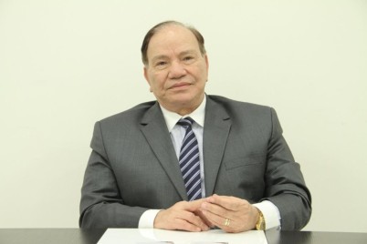 المؤتمر العلمى الدولى للمجلس العربى للأخلاق والمواطنه  حول التربية الاخلاقية فى المدارس والجامعات 