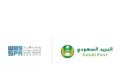 البريد السعودي يوقع اتفاقية مع وكالة الانباء السعودية