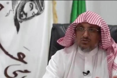 فريق من وزارة الموارد البشرية والتنمية الاجتماعية يزورون جمعية الدعوة  والإرشاد وتوعية الجاليات بخميس مشيط