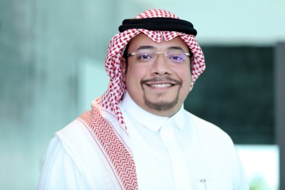 تدشين منصة تريند مايكرو ''Cloud One'' لأول مرة في سوق خدمات أمازون ويب