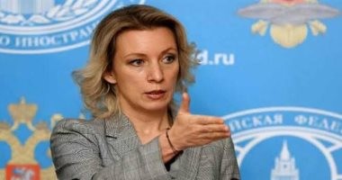 روسيا تتهم أمريكا والاتحاد الأوروبي بمحاولة التدخل في انتخابات مولدوفا