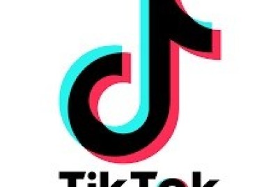 تيك توك تنضم إلى "تحالف التكنولوجيا" لمواجهة الاستغلال والانتهاك الجنسي عبر الإنترنت