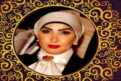 مبادرة كويتية لإقامة مؤتمر عربي دولي لإحياء التراث 