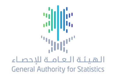 إجمالي صادرات المملكة بلغ 74 مليار والواردات 49 مليار في مارس 2021