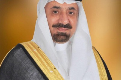 سمو أمير نجران يرفع التهنئة للقيادة الرشيدة بمناسبة عيد الفطر المبارك