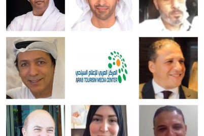 توصيات العربي للإعلام السياحي لتسريع تعافي القطاع من تداعيات «كوفيد -19»