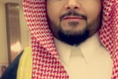 سعود الشمري واخوانه يعفون عن اليامي قاتل اخوهم في ساحة القصاص 