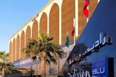 فنادق ريدسون تطلق مبادرة " إفطار آمن " لنزلاءها وزوارها 