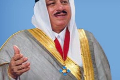 وفاة المحام الشهير صلاح الحجيلان