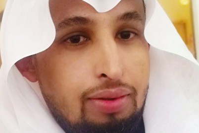  " الزائري " للمرتبة الثامنة  في إمارة جازان    