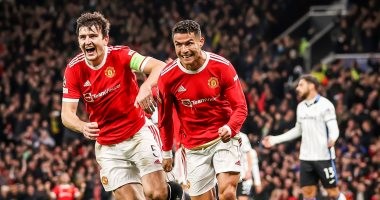 أتالانتا ضد مان يونايتد.. رقم قياسى ينتظر الشياطين الحمر فى دورى ابطال اوروبا 