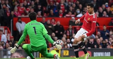 كريستيانو رونالدو يعود إلى إيطاليا من جديد من أجل دوري الأبطال