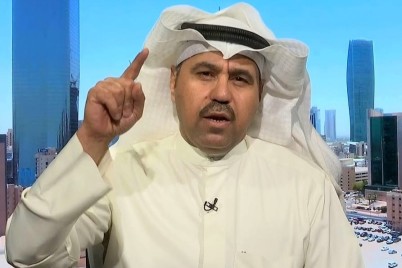 الشليمي لـ«الحدث»: لبنان هو الخاسر و على عون إعادته للخارطة العربية
