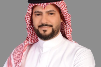إطلق شركة إعادة تأمين سعودية تتماشى مع أهداف رؤية المملكة 2030