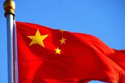 الصين تشيد بجهود مؤسسة "كلار هوب" الإنسانية فى ليبيريا