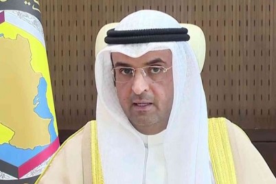 مجلس التعاون الخليجي يدين محاولة اغتيال رئيس الوزراء العراقي