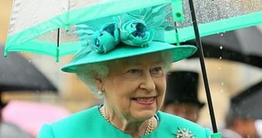 تفاصيل احتفال بريطانيا باليوبيل البلاتينى للملكة إليزابيث