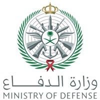 وزارة الدفاع تعلن عن فتح بوابة القبول والتجنيد الموحد على وظائف عسكرية (رجال ونساء) للالتحاق بالخدمة العسكرية