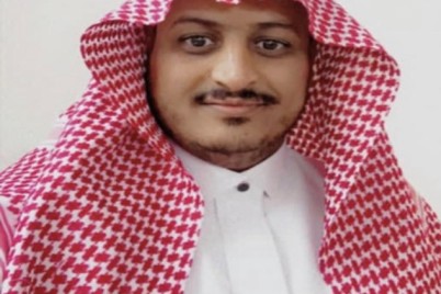 المسرح السعودي رؤية واعدة وتحديات