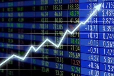 سوق "الأسهم السعودية" يغلق مرتفعًا عند مستوى 11407.91 نقاط