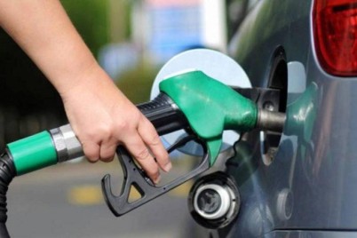 «أرامكو» تعلن أسعار البنزين اليوم.. والتطبيق صباح الغد.
