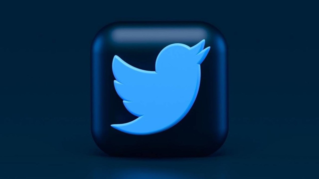 قريبا...«تويتر بلو» يضيف خاصية تعديل التغريدات