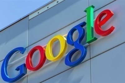 "جوجل" تطور قدرتها في اكتشاف المواقع الضارة