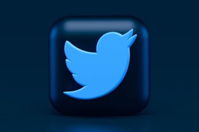 قريبا...«تويتر بلو» يضيف خاصية تعديل التغريدات