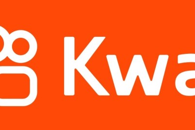 يهدف تطبيق كواي Kwai” “إلى أن يكون منصة شاملة يستهدف كافة أطياف المجتمع
