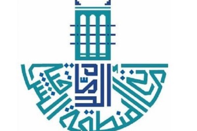 أمانة الشرقية تنفذ 312 زيارات وترصد 60 مخالفة بوسط الدمام