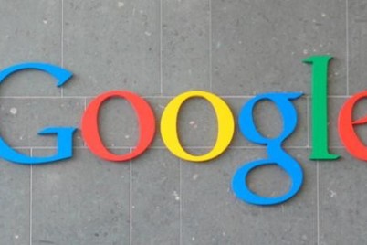 جوجل تعتزم إطلاق تقنية تتبع لهواتف أندرويد.. تعرف عليها