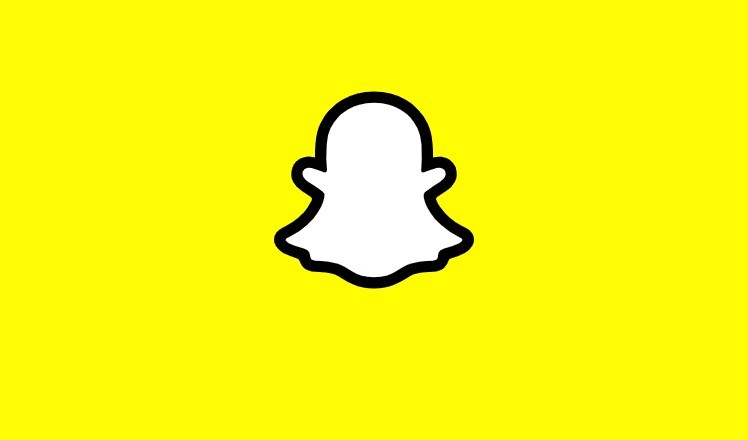 Snap تعتزم افتتاح مكتب جديد في قطر وتوقع مذكرة تفاهم مع مكتب الاتصال الحكومي