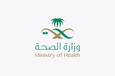 “الصحة” تعلن تسجيل 97 إصابة جديدة بفيروس كورونا