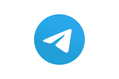"تليجرام" يعلن عن حزمة جديدة سيستفيد منها الكثيرون من مستخدمي التطبيق.