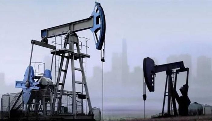 أسعار النفط تقفز 2%.. و”برنت” عند 41.87 دولار