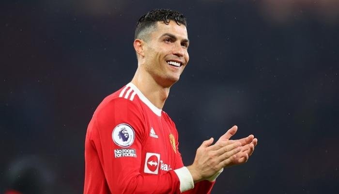 تقارير إسبانية: رونالدو ينضم إلى النصر السعودي يناير المقبل