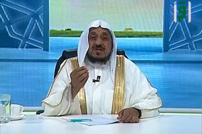 الليلة على الهواء مباشرة عودة البرنامج الشهير مشكلات من الحياة 