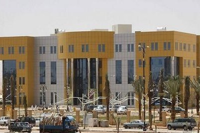 بلدية ابن شريم تعلن عن موعد إجراء المقابلات الشخصية للمتقدمين على الوظائف المعلنة