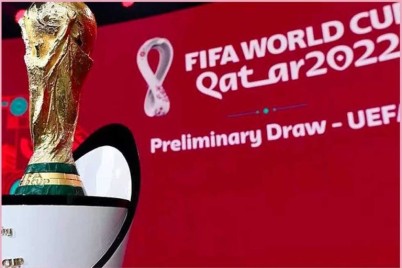 جدول #مباريات_كأس_العالم_2022 دور الـ 16 اليوم الاثنين