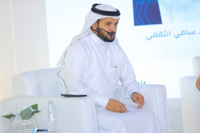 أدباء: يجب النظر إلى البيئة بصفتها بطلاً وليس عنصرًا هامشيًّا