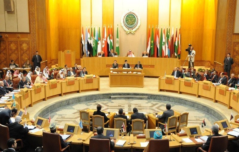 مجلس وزراء الداخلية العرب يدين استهداف "الحوثي" مطار أبها الدولي