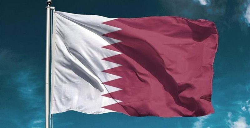 قطر تدين بشدة وتستنكر محاولة استهداف مطار أبها الدولي