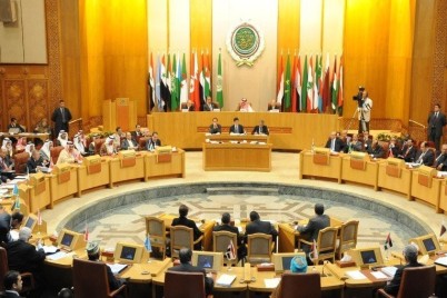 مجلس وزراء الداخلية العرب يدين استهداف "الحوثي" مطار أبها الدولي