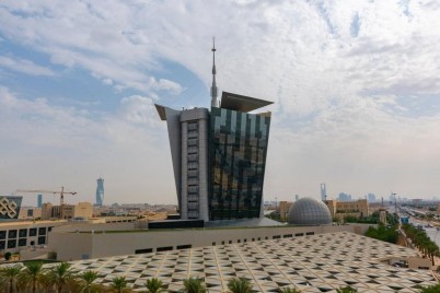 "الاتصالات": 20 مل ثانية متوسط زمن الاستجابة للإنترنت الثابت في المملكة