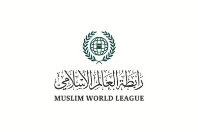 رابطة العالم الإسلامي تدين استهداف مليشيا الحوثي الإرهابية لمطار جازان