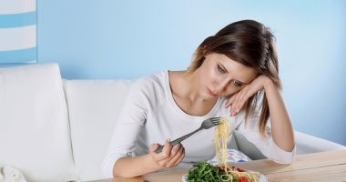 دراسة كورية: تناول الطعام بمفردك يزيد من مخاطر الإصابة " بأمراض القلب "
