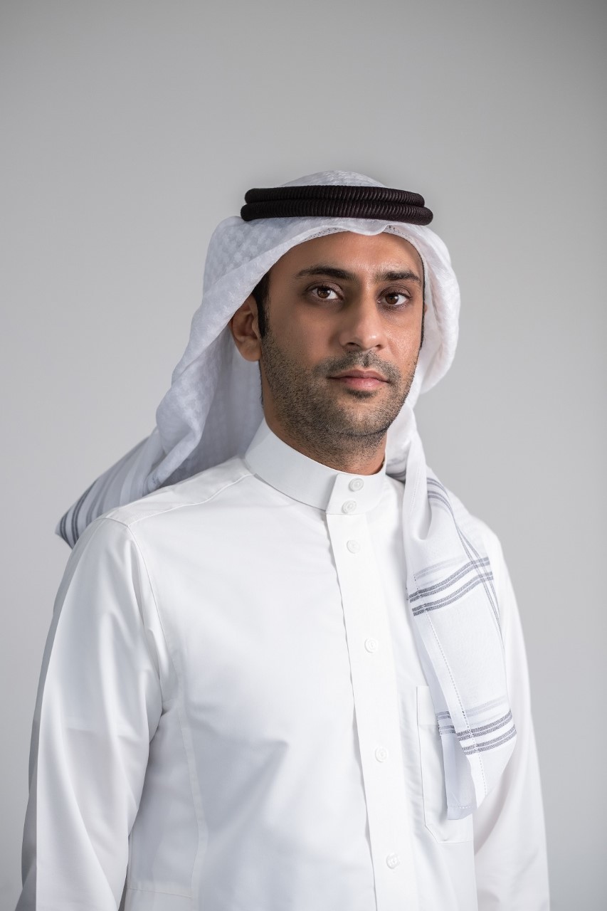 بروڤن روبوتكس تفتتح أول مركز للخدمات التقنية للروبوتات والتدريب في المملكة العربية السعودية